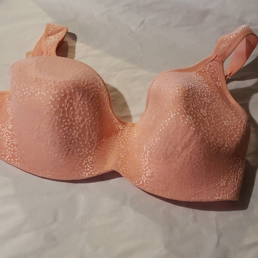 Bra
